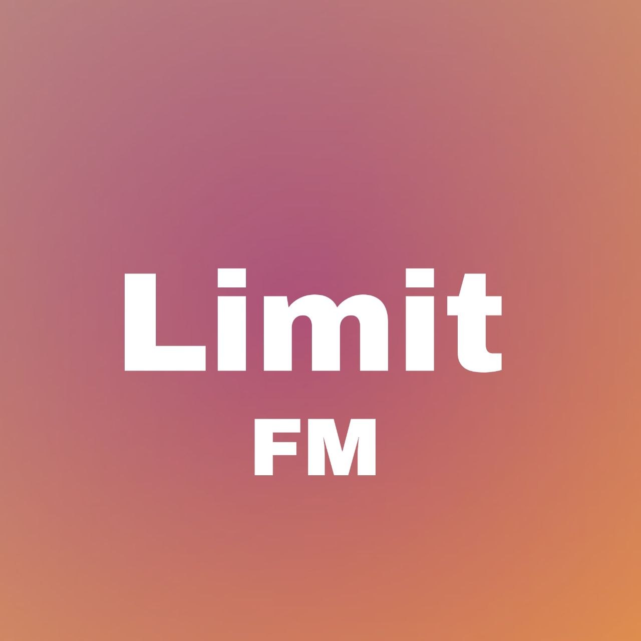 Limit