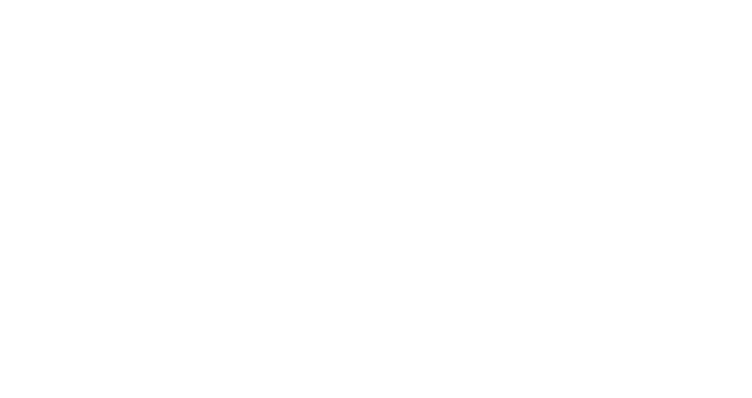 Sunset Player